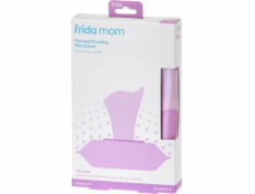 NoName FRIDA_Frida Mom Perineal Cooling Pad Liners Poporodní zklidňující vložky s vilínem 24 ks