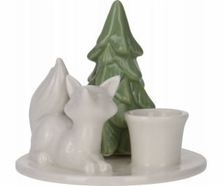 Home Styling Collection Kolekce bytového stylingu Keramic...