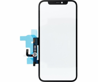 Samsung MUSTTBY dotyková obrazovka + OCA IPHONE 12/12pro