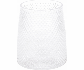 Home Styling Collection Kolekce bytového stylingu Nízká d...