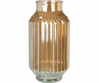 Home Styling Collection Kolekce bytového stylingu Podlouh...