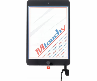 Samsung MUSTTBY dotyková obrazovka + lepicí páska + pouzd...