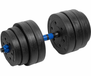 Rebel Činka RBA-2302 bitumenová 1 x 20 kg
