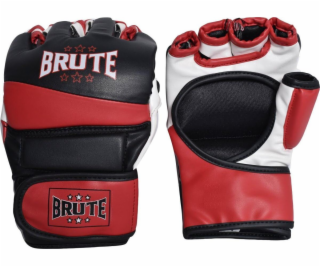 YakimaSport MMA RUKAVICE BRUTE Velikost L/XL