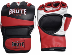 YakimaSport MMA RUKAVICE BRUTE Velikost L/XL