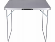 Enero SKLÁDACÍ TURISTICKÝ STŮL TABLE