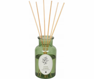 Atmosphera Vonný difuzér vonné tyčinky HAPO, 200 ml