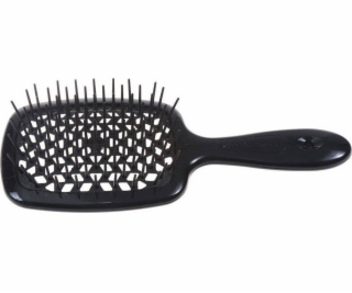 NoName Kadeřnický kartáč JANEKE_Superbrush na rozčesávání...