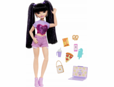 Mattel Barbie Dream Besties Renee panenka HYC20/HYC24