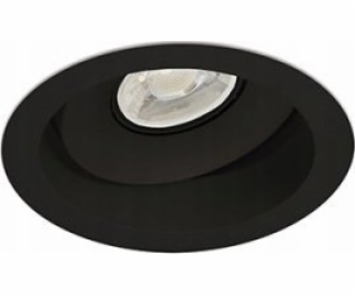 BPM Lighting BPM Lighting Venus K50111.01.RF.BK-BK.GU očk...
