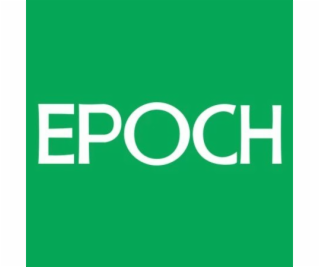 Epoch *****Hra EPOCH Minions Blast Trénink 07522