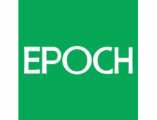 Epoch *****Hra EPOCH Minions Blast Trénink 07522