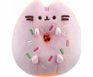 Pusheen Pusheen Donut