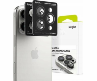 Ringke OCHRANNÝ KRABIČKA NA FOTOAPARÁT RINGKE OCHRANNÝ KR...