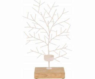Home Styling Collection Stojan na čajové svíčky z kolekce...