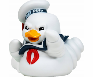 Numskull Figurka TUBBZ Sammelente - Ghostbusters Stay Puf...