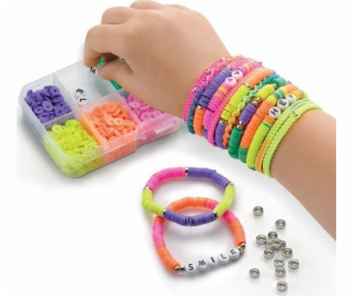 Maped Náramky Neon 14 ks CREATIV