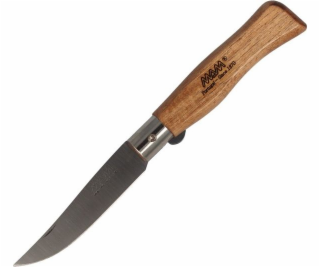 Mam Filmam MAM Douro velký nůž se zámkem, světlý bukový n...