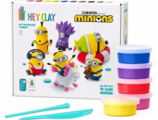 Tm Toys Sada Mimoni + příslušenství HCL15026