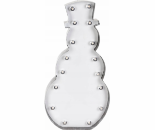 Home Styling Collection Vánoční dekorace Kolekce bytového...