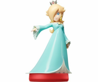 Nintendo amiibo Super Mario – Rosalina
