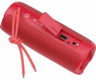 Hoco Reproduktor HOCO Bluetooth reproduktor HC16 Vocal Sp...