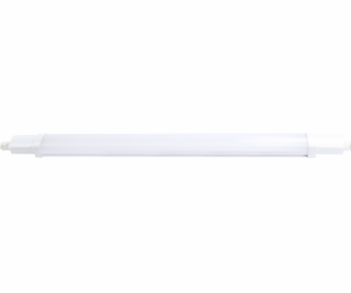 BestService Hermetické svítidlo Linea S Lumax LHT071 18W ...