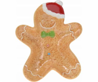 Home Styling Collection Kolekce pro domácí styling Vánočn...