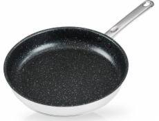 Vilde Pánev 28 cm