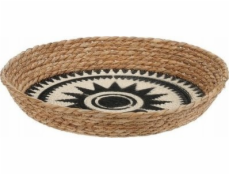 Home Styling Collection Kolekce bytového stylingu Dekorativní košík na uložení drobností