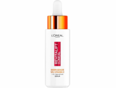 L’Oreal Paris L Oréal Paris Revitalift Clinical pleťové sérum s vitamínem C 30 ml