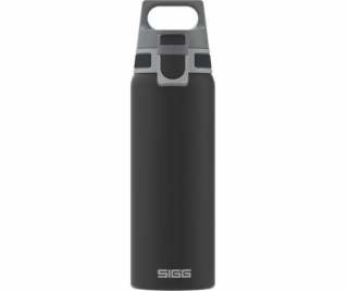 SIGG SIGG Shield One černá láhev 0,75 l 8992,30