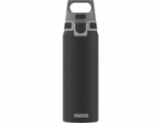 SIGG SIGG Shield One černá láhev 0,75 l 8992,30