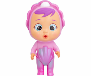 Tm Toys Cry Babies Magic Tears ShinyShells Coraline (10324)