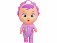 Tm Toys Cry Babies Magic Tears ShinyShells Coraline (10324)