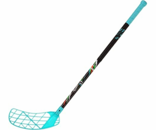 XQMax UNIHOC AIRTEK HŮLKA 70CM MODRÁ PRO LEVAKY XQMAX