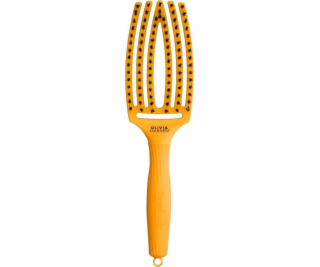 Olivia Garden OLIVIA GARDEN_Finger Brush On The Road Agai...