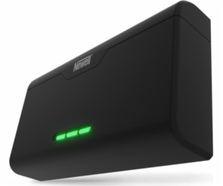 Newell Nabíječka Camera Charger USB-C Trojkanálová nabíje...