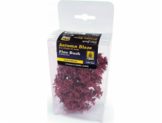 Vallejo Ammo: Fine Bush - Podzimní plamen