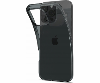 Spigen Crystal Flex, vesmírně krystalový kryt - iPhone 6....