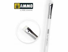 Vallejo Ammo: Štětec pro nanášení obtisků 2