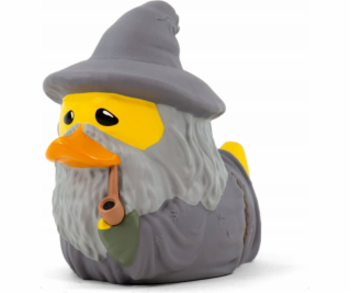 Numskull TUBBZ Sammelente figurka - Herr der Ringe Gandal...