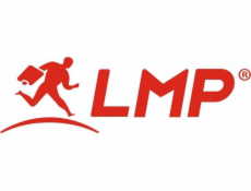 LMP AV Mini Dvi to Vga adaptér