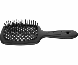 NoName JANEKE_Small Superbrush malý kadeřnický kartáč na ...
