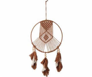 Home Styling Collection Kolekce bytového stylingu Lapač s...