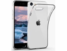 dbramante GRÓNSKO IPHONE SE/8/7 ČIŘIVÝ S