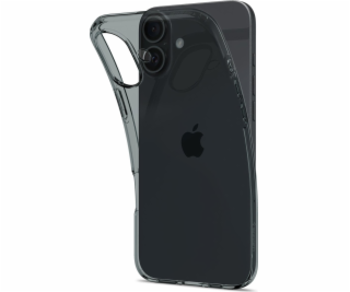 Spigen Crystal Flex, vesmírně krystalový kryt - iPhone 6....