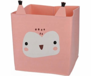 Home Styling Collection Kolekce pro domácí styling Skláda...