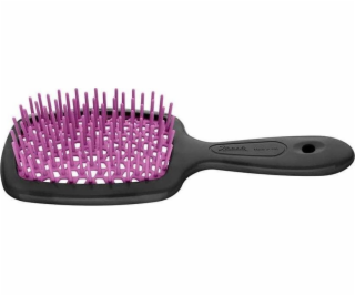 NoName JANEKE_Small Superbrush malý kadeřnický kartáč na ...
