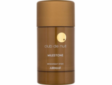 Armaf ARMAF Club de Nuit Milestone deodorant v tyčince 75g